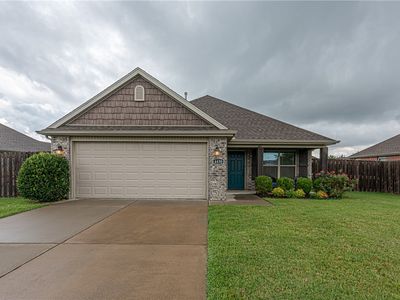 4430 W Anthem Dr