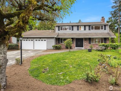 15007 NE 15th Street