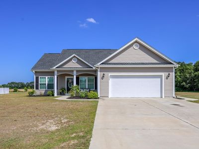3520 Edwards Rd.