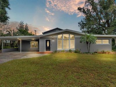 1608 Meadowbrook Ave