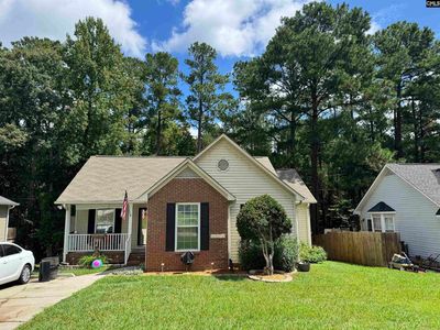 187 Bradstone Rd