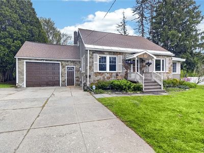 5646 Trenton Rd