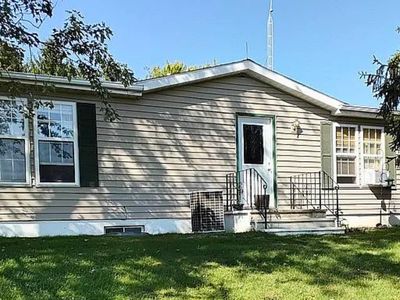 Property at 3690 S State Road 3, Lagrange, IN