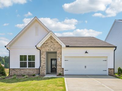 Property at 129 N Stone Mill Trl, Wilsons Mills, NC