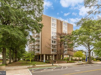 1435 4th St SW APT B310