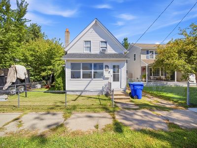 333 Nottingham St
