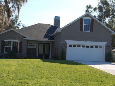 1712 Lake Alden Dr