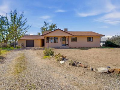 2781 Webster Rd
