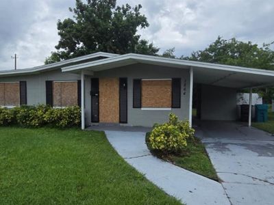 1864 Williams Manor Ave