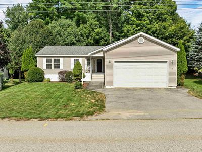 Property at 29 Northbrook Road, Tilton, NH