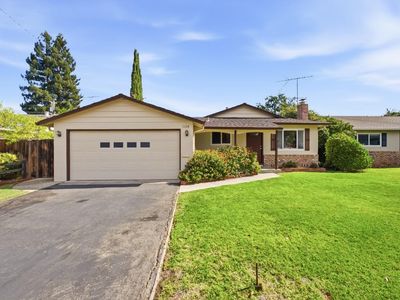 1128 Kentwood Ave