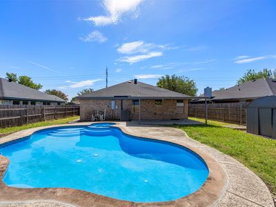 6314 Brookbriar Ct