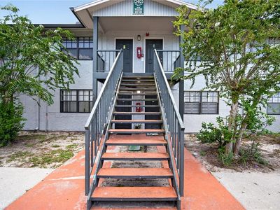 12405 Oak Cedar Pl APT 202