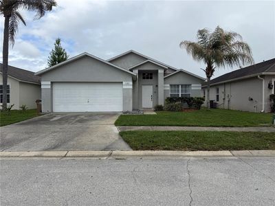 1122 Clear Creek Cir
