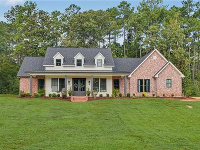 138 Smith Rd