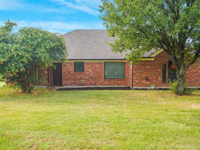 8525 County Road 528