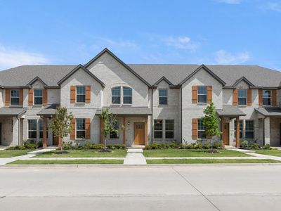 4507 Avion Dr