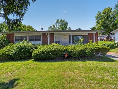 1736 Keelen Dr