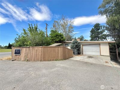 Property at 63 Kermal Road, Omak, WA