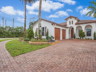 8504 NW 37th Court