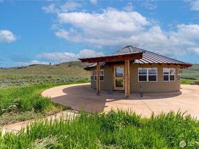 76 Meadow Ridge Road