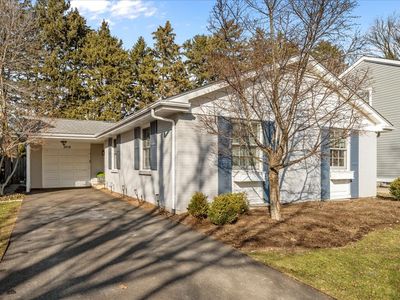 2018 Beechwood Ave