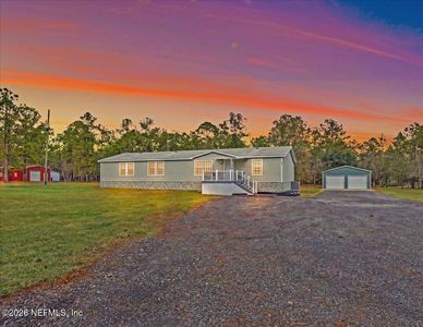 5970 PLANTATION Court