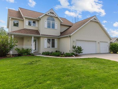 Property at 49 Aurora Ln, Fond Du Lac, WI