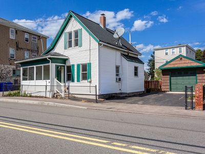 68 Winter St