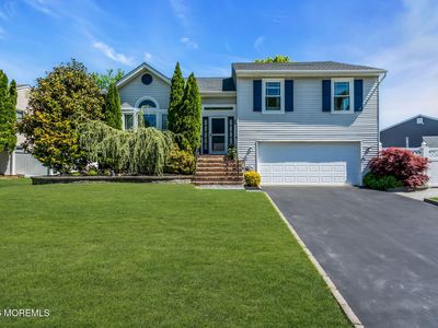 29 Marc Drive