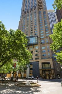 800 N Michigan Ave APT 3502