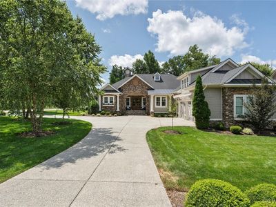 16501 Massey Hope St