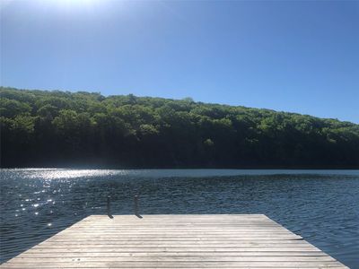 215 Little Pond Road