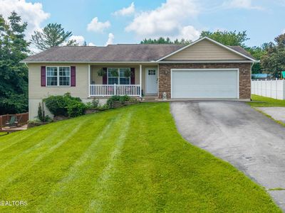 275 Kearney Dr