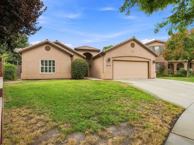 4225 W Ceres Court