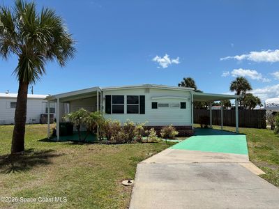 2580 Highway A1a #2