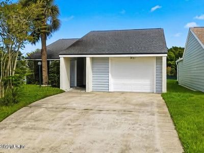2821 ST TROPEZ Court
