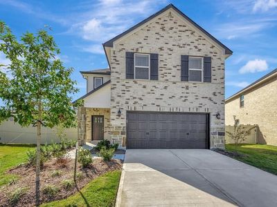 9718 Grooveburr Ct