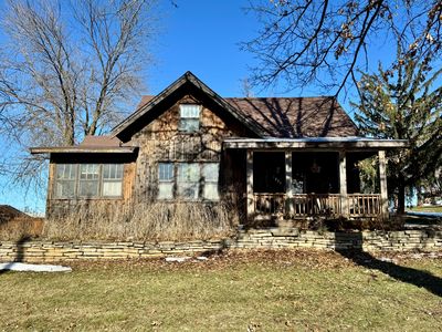 Property at 1324 Park St, Perry, IA