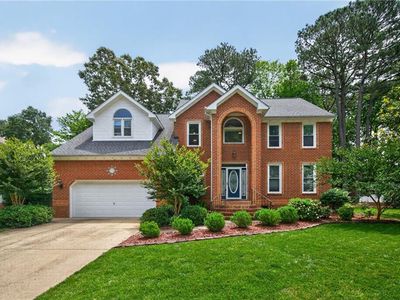 1004 Marlbank Ct