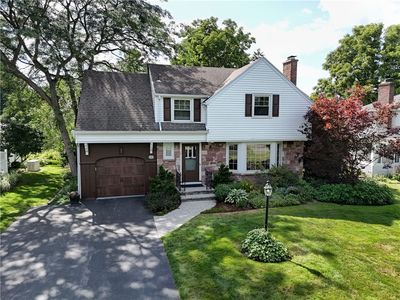 132 Ridgemont Dr