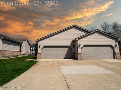 29257 Red Maple Dr