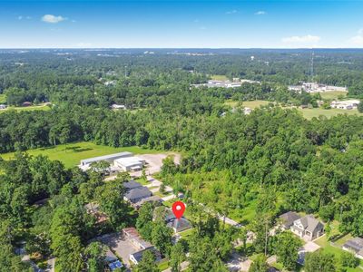 10920 Fairview Dr