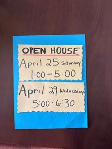 103 Lu Anne Dr