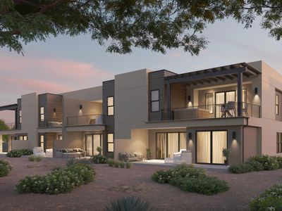 1502 N Palm Island Dr #38