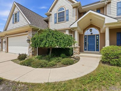 10904 Baldham Pass