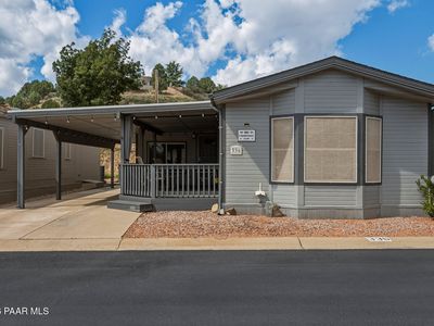 1042 N Mountain Brush Dr