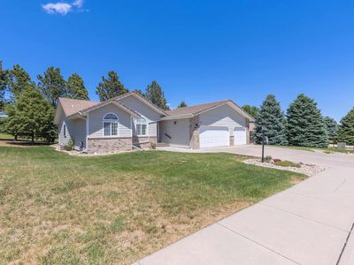 3422 Willowbend Rd