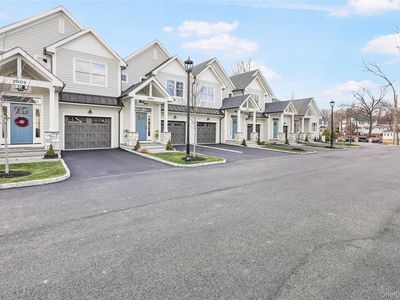 2040 Crompond Road #21