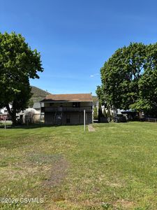 Property at 641 Main St, Lykens, PA
